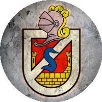 Club de Deportes La Serena
